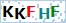 Click Refresh verification code
