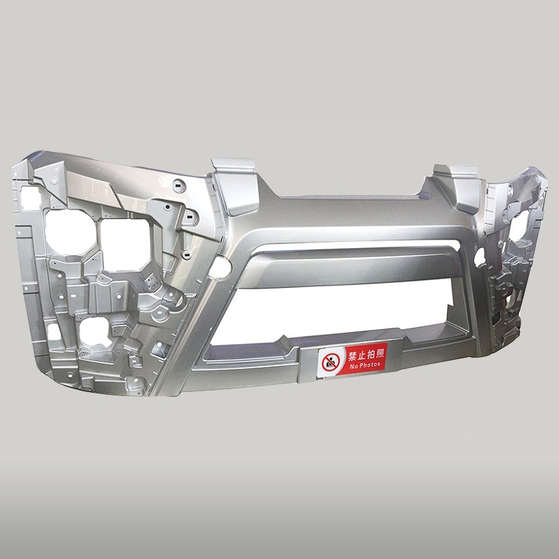 Classification and characteristics of Auto Parts Mould