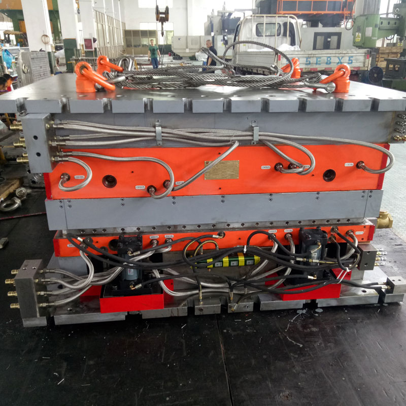 smc-truck-left-and-right-interior-panel-mould_542181.jpg