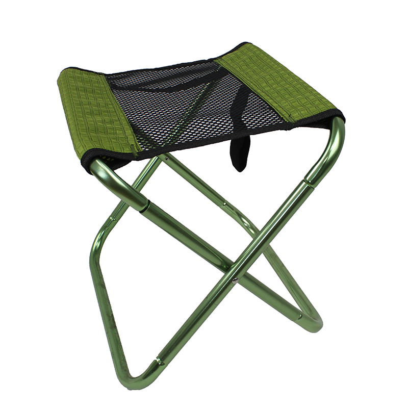 portable-small-foldable-camp-stool_899467.jpg
