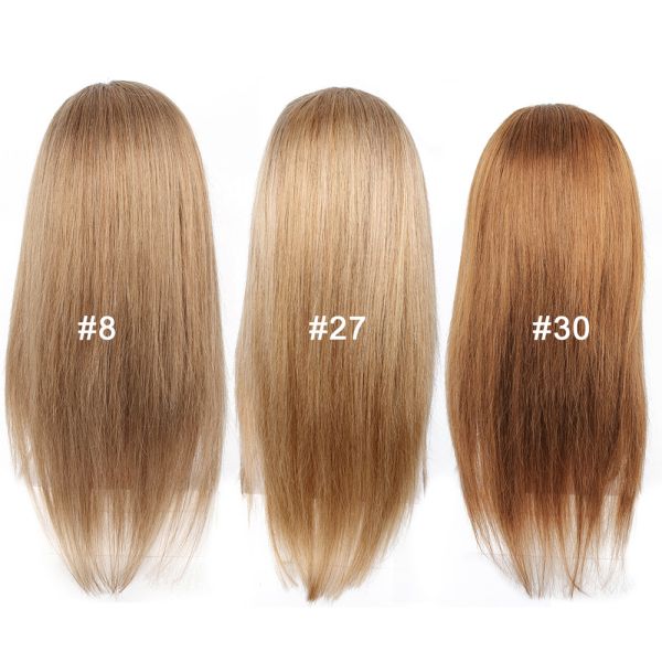 What are the key points to purchase high emulation Wig production?