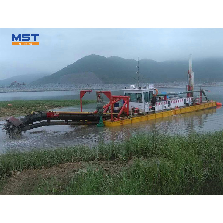mini-6inch-suction-dredger-for-sale_980653.jpg