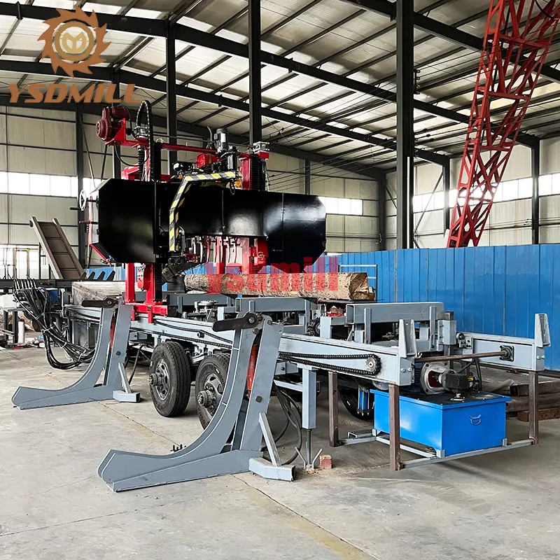 automatic-horizontal-portable-sawmill7_724501.webp.jpg