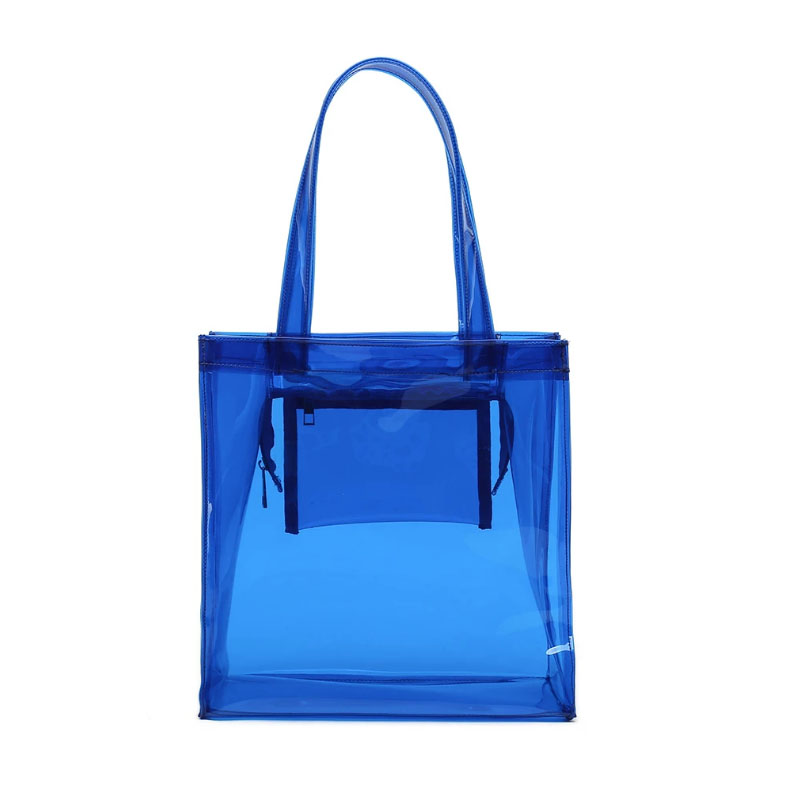 colorful-pvc-tote-zipper-bag_852925.jpg