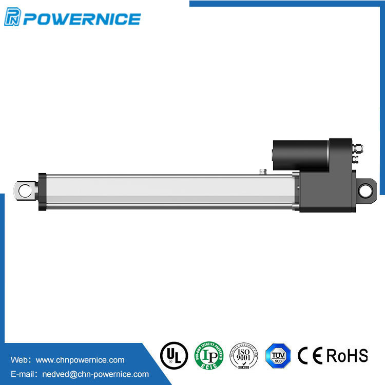 pv-solar-tracker-linear-actuator-pa9_706859.jpg