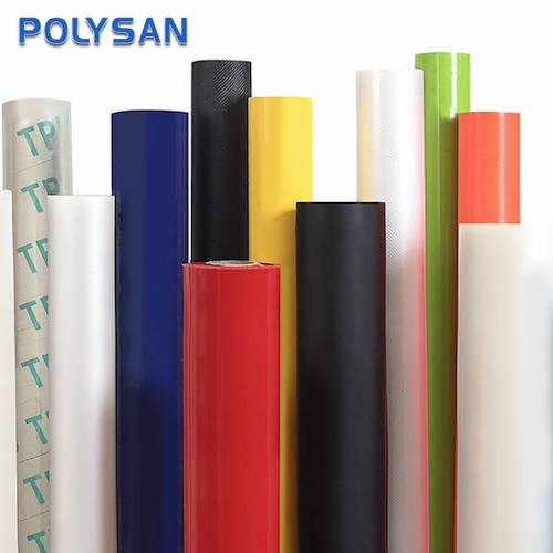 inflatable-tpu-film_112428.jpg