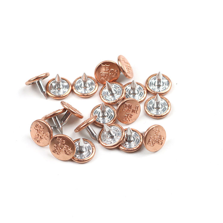 aluminum-rivet-button-nail_1511272.jpg