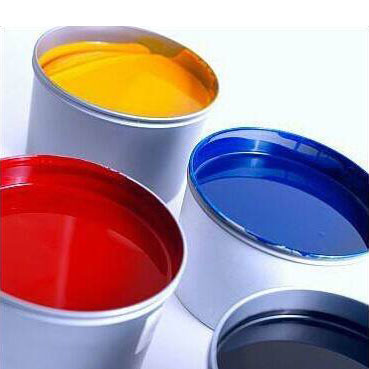 pu-color-paste--2-_2138139.jpg