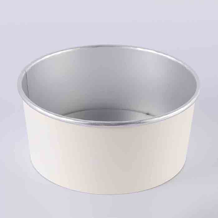 1000ml-aluminum-foil-paper-bowl--1-_145685.jpg