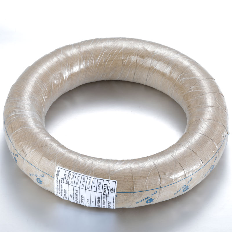 soap-coated-stainless-steel-wire--0-_1629821.jpg