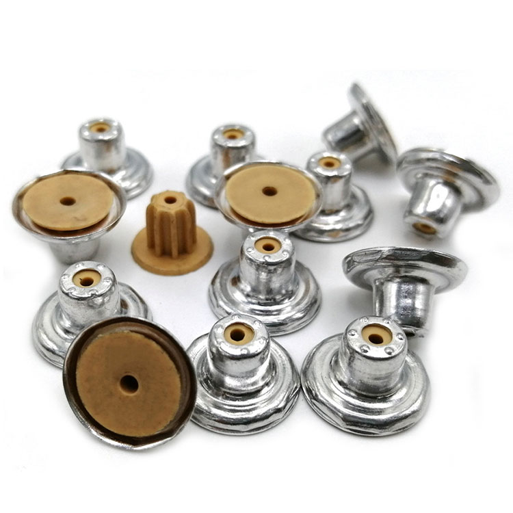 button-nylon-insert_1784163.jpg