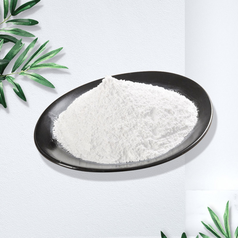 What are the physical properties of Calcium Acid Pyrophosphate?