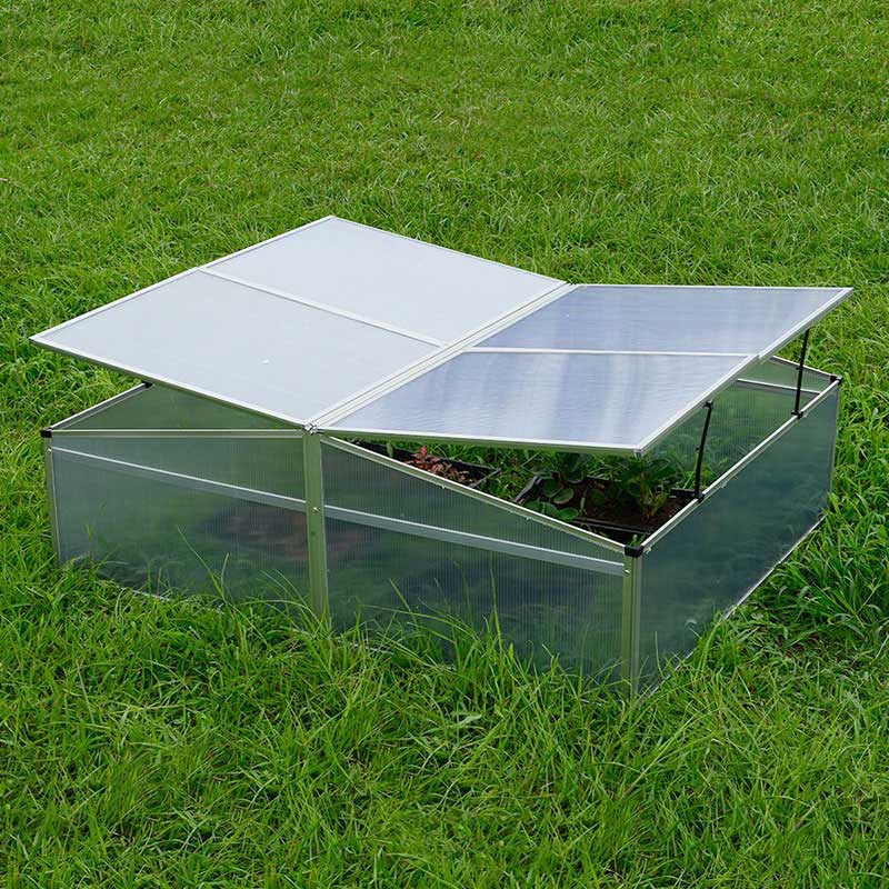 double-greenhouse-1_1327194 (9).jpg