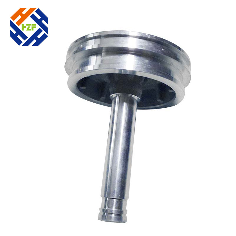 1-cnc-machining-parts-shaft-piston-driver-1559169.jpg