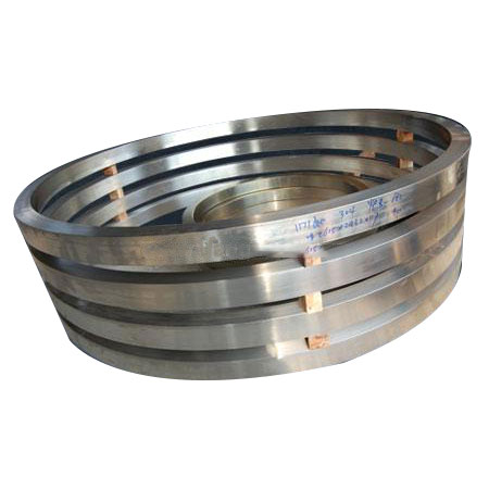 slewing-ring_162551.jpg