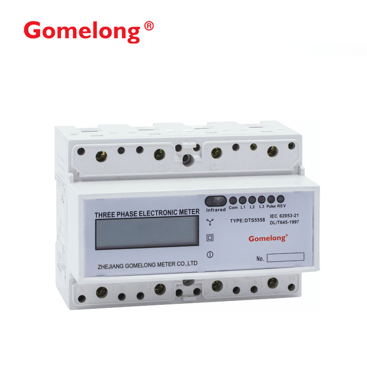 dts5558-kwh-meter-3-phase-230v-rs485-remote-smart-watt-meter_1633146.jpg