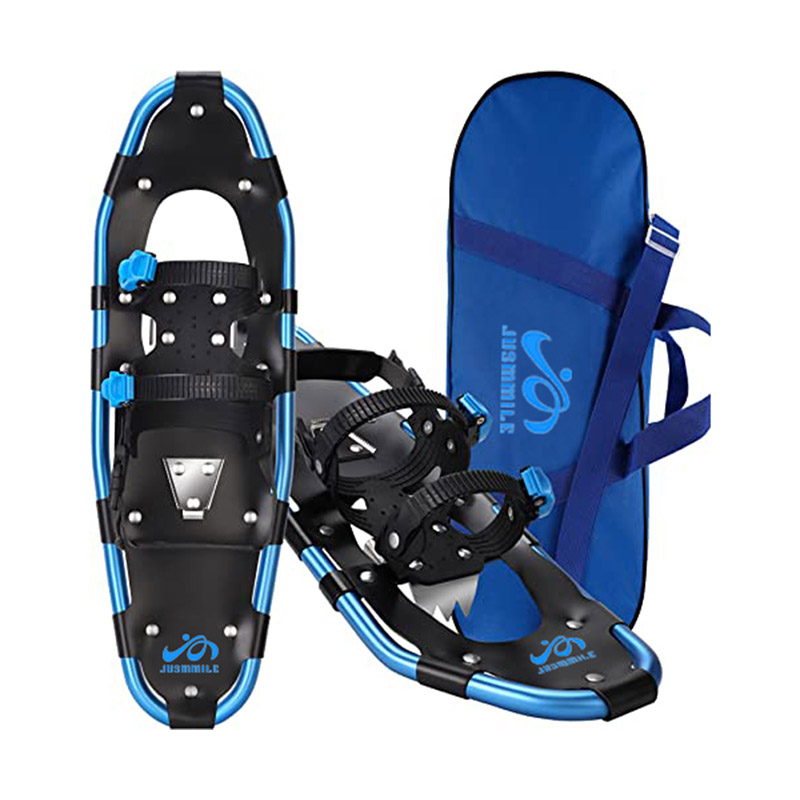 anti-slip-mountain-snow-shoes-1391739.jpg