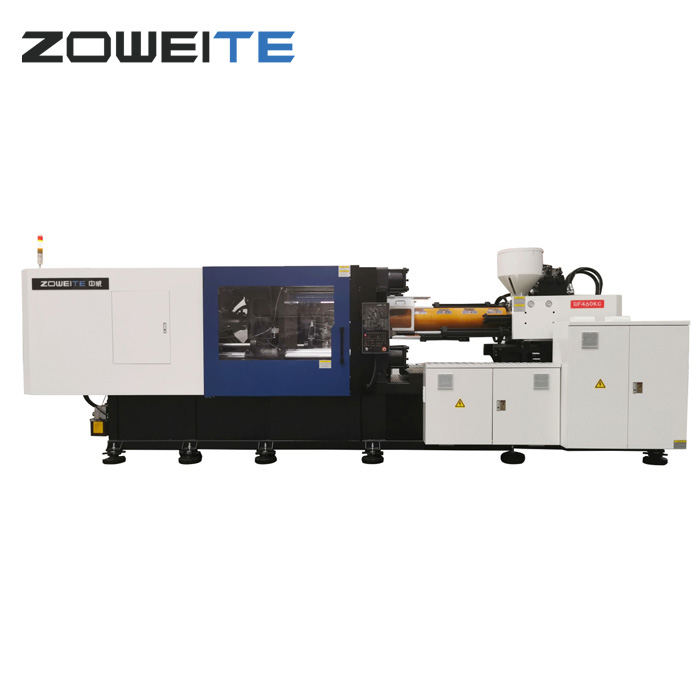 thin-wall-products-injection-molding-machine-1520254.jpg