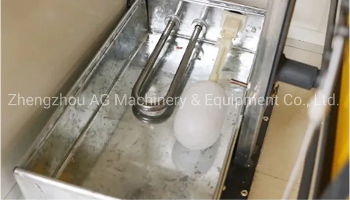 1056 Eggs Automatic Poultry Goose Duck Quail Brid Chicken Egg Incubator for Sale