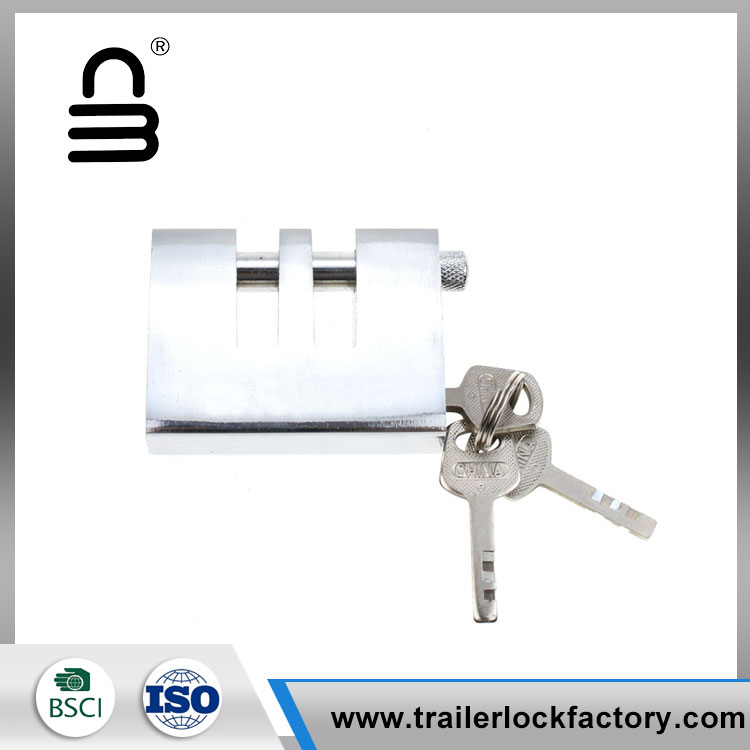 Unraveling Precision: The Intricate Workings of the 1.4CM Clutch Key Lock Mechanism