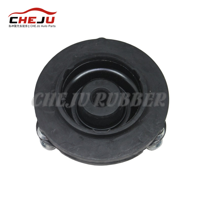 Unveiling the Crucial Purpose of a Strut Mount in Vehicle Suspension Systems