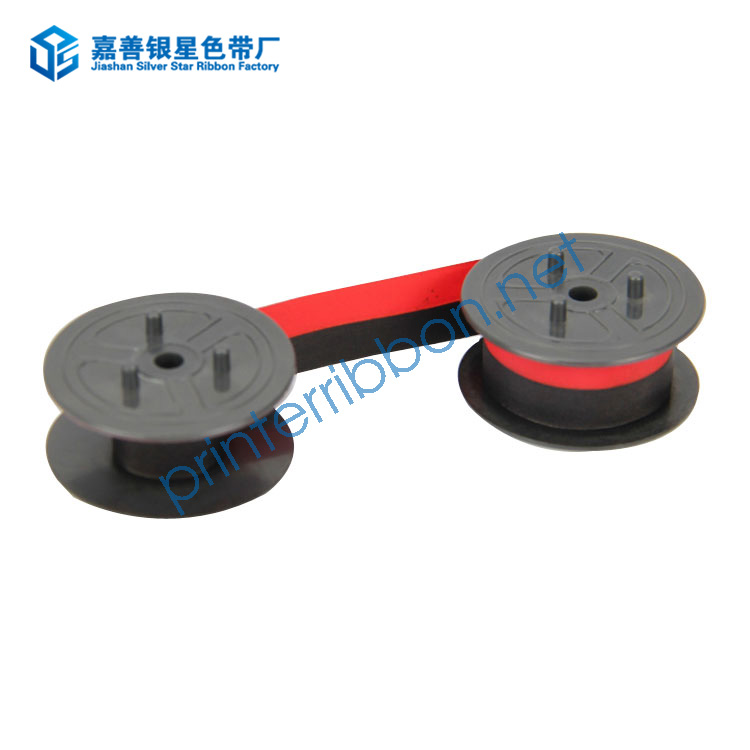 Exploring the Diversity of Printer Ribbons: A Guide to Different Types Available in the Market