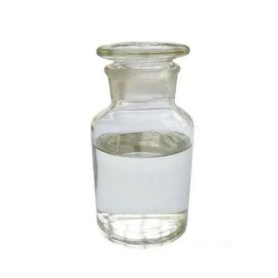 Unveiling the Aromatic Essence: How Delta Nonalactone Enchants the Scent of Coconut