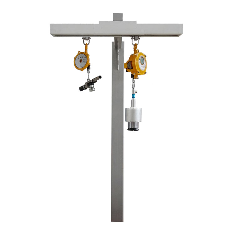Handhold Cap Screwing Machines vs. Automated Screwing Machines: Understanding the Differences