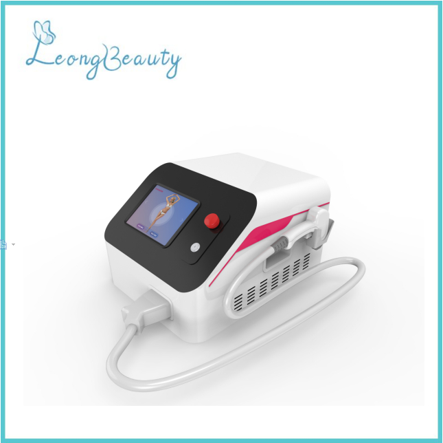 Unveiling the Superiority of Diode Laser Hair Removal: Effectiveness and Safety Compared to Other Methods