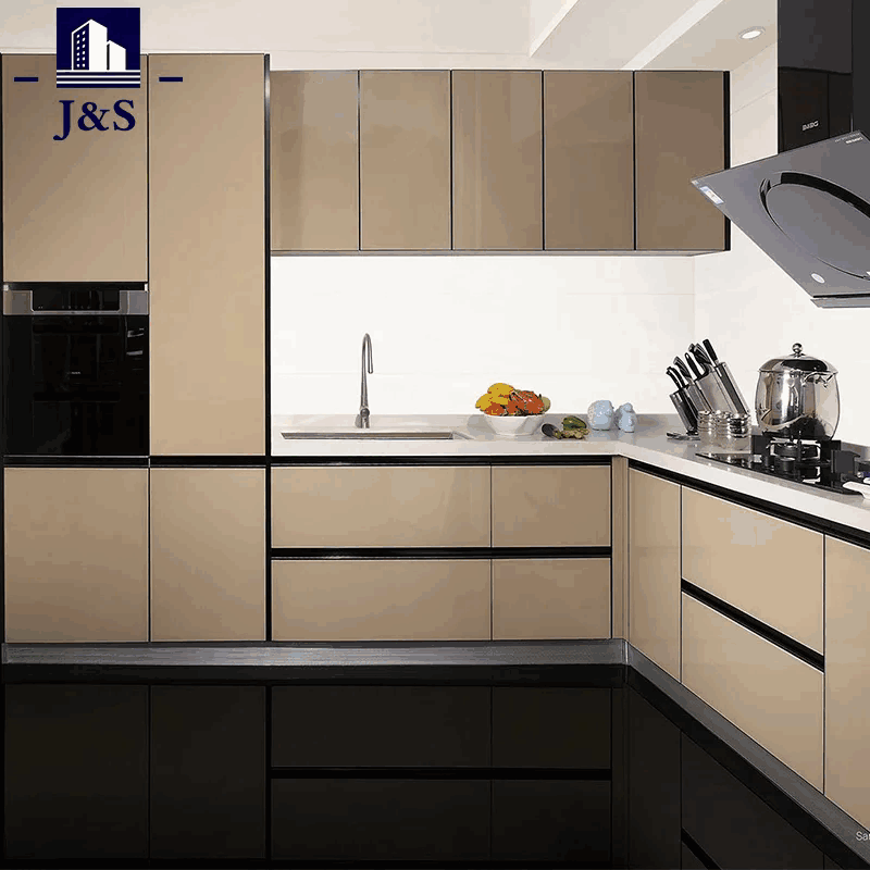 Unraveling the Distinctive Feature of Ivory Cabinet Handles