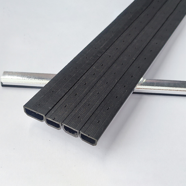 Boosting Energy Efficiency: How the 12A Middle Glass Warm Edge Spacer Enhances Window Thermal Performance