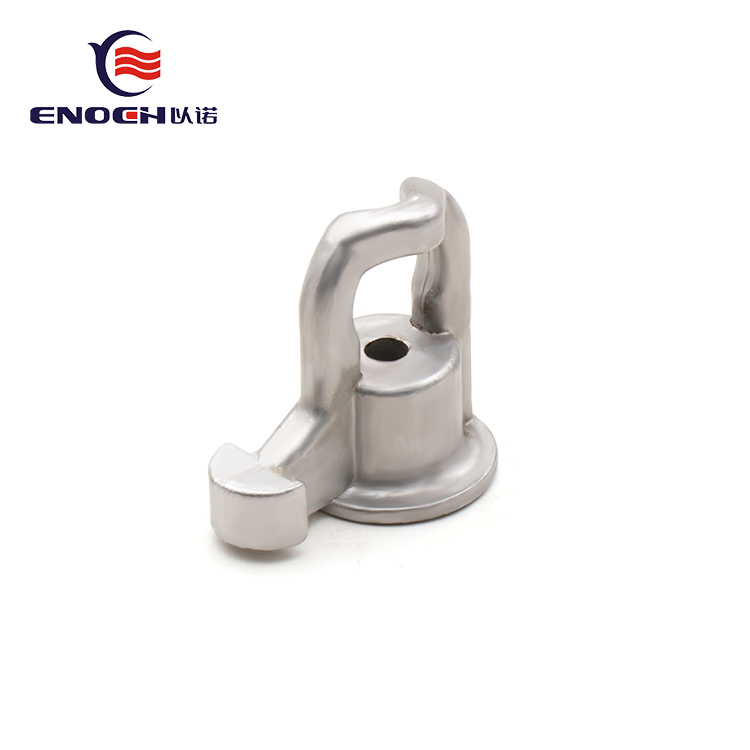 Exploring the Differences Between a Two-Position Sidewall Switch and Other Switch Types