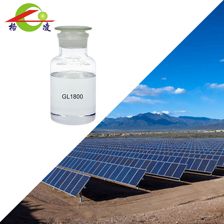 The Chemistry Behind Uncatalyzed Polythiol Reactions