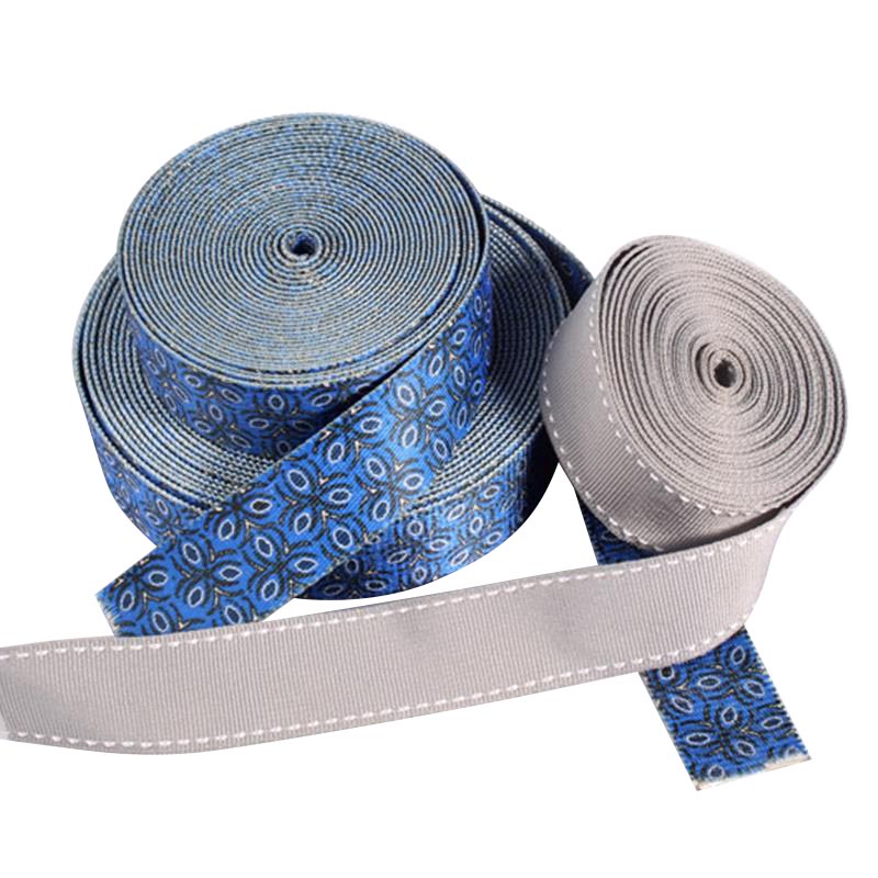 The Process and Future of Recycled Polyester Nonwoven Fabric