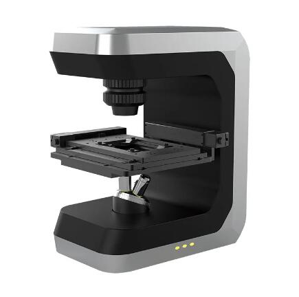 The Science Behind Electric 3D Label-Free Cell Microscopy: How It Works and Why It Matters