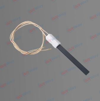 Why Choose the 300W Black Quartz Crystal Heater Lighter for Your Winter Needs