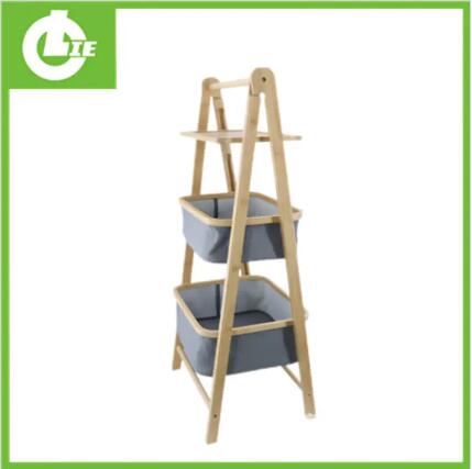 How to Choose the Perfect Multi-layer Shelf for Your Home