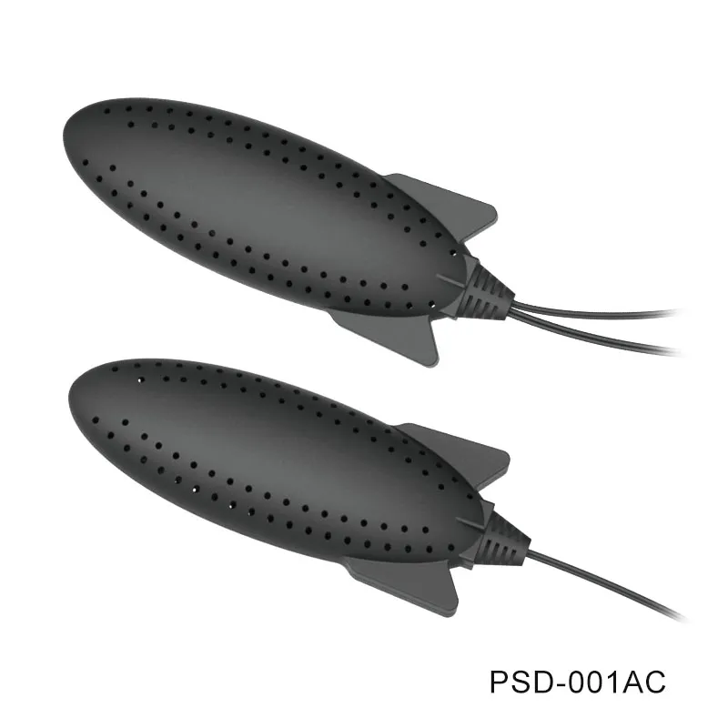 How to Ensure Durability and Safe Operation in Your Portable Boot Dryer