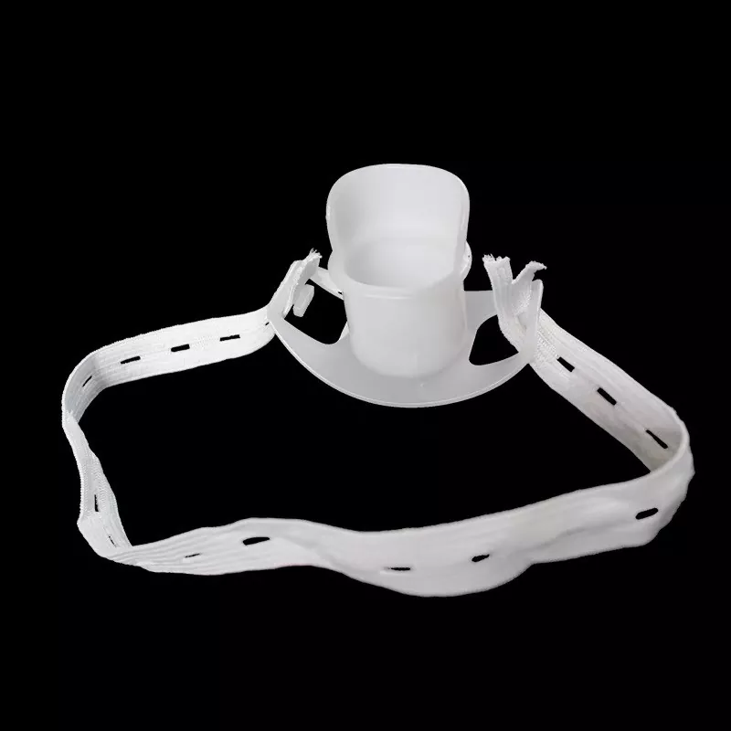 How to Choose the Right Disposable Endoscopy Bite Block for Your Practice