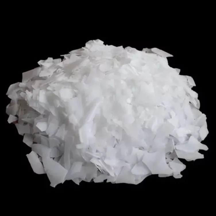 How to Choose the Right PE Wax for Your Needs