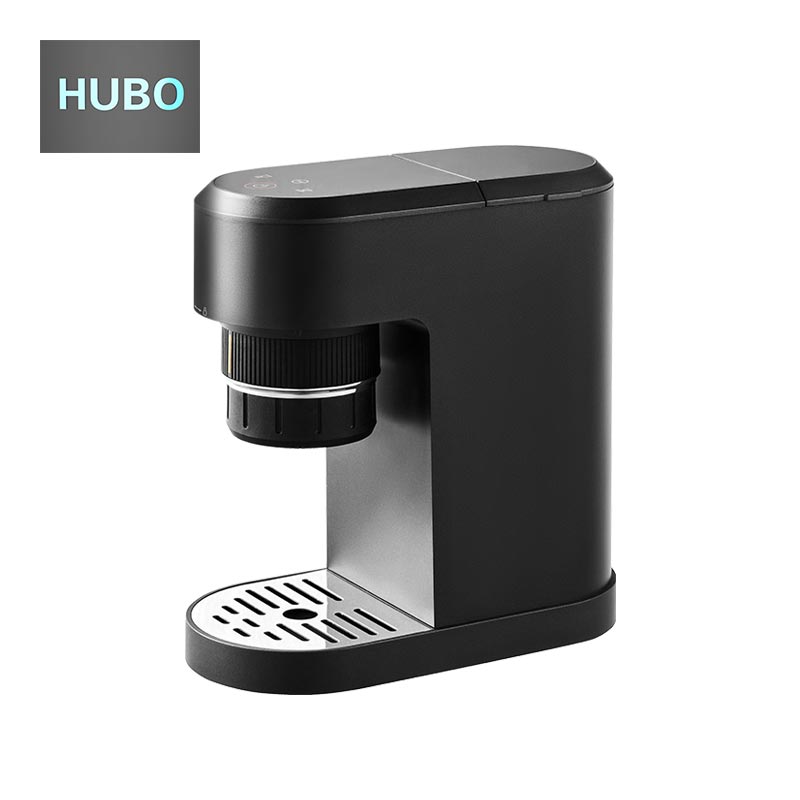 Elevate Your Coffee Experience: Exploring the Best Italy-Style Espresso Machines