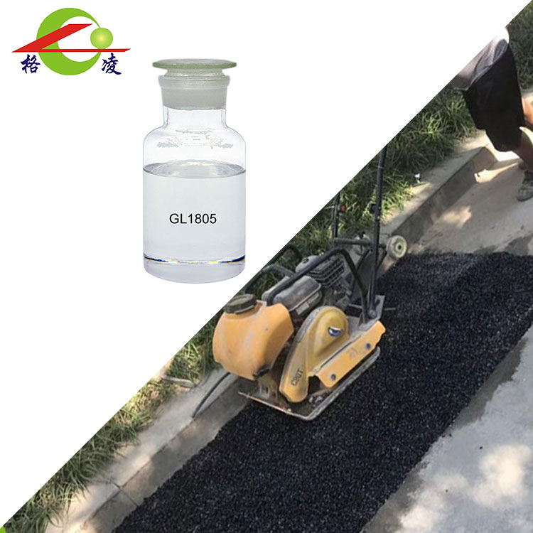 Optimizing the Use of Mercaptan-Based Hardeners with a 5-Minute Gel Time