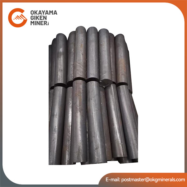 How to Care for Stainless Steel Rods in Outdoor Applications