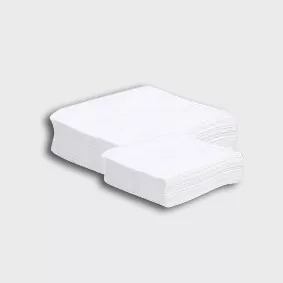 Why Paper Napkins Belong on Every Table