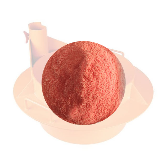 In what area can Rotomolding LLDPE be used
