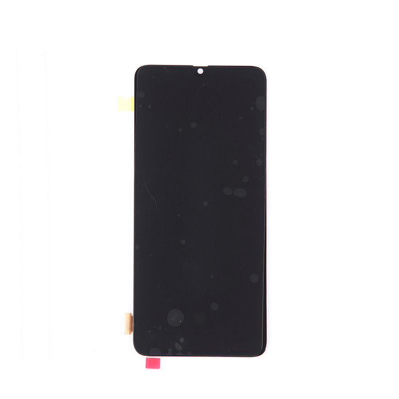 Restore Display Clarity with High-Quality Cell Phone LCD Screen for Samsung A70