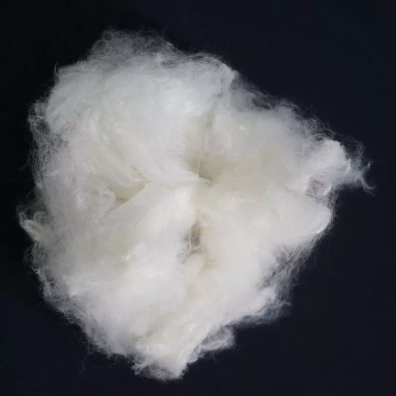 What is Aramid Fiber