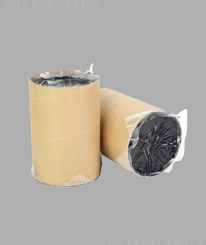 Industries Related to Butyl Sealant: An Overview