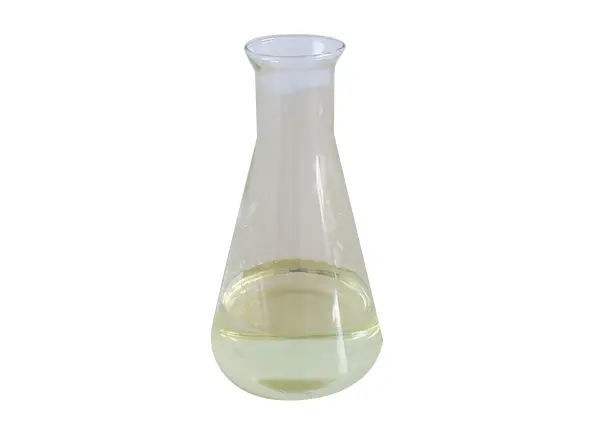 Why Is Sodium Chlorite a Trusted Choice Across Industries?