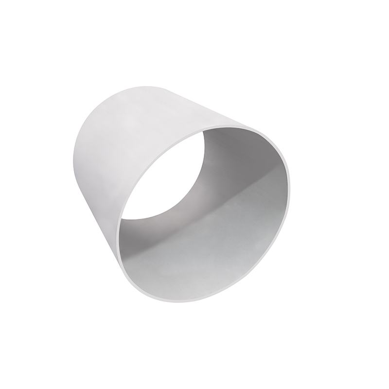 What Is Stainless Steel Welded Pipe?